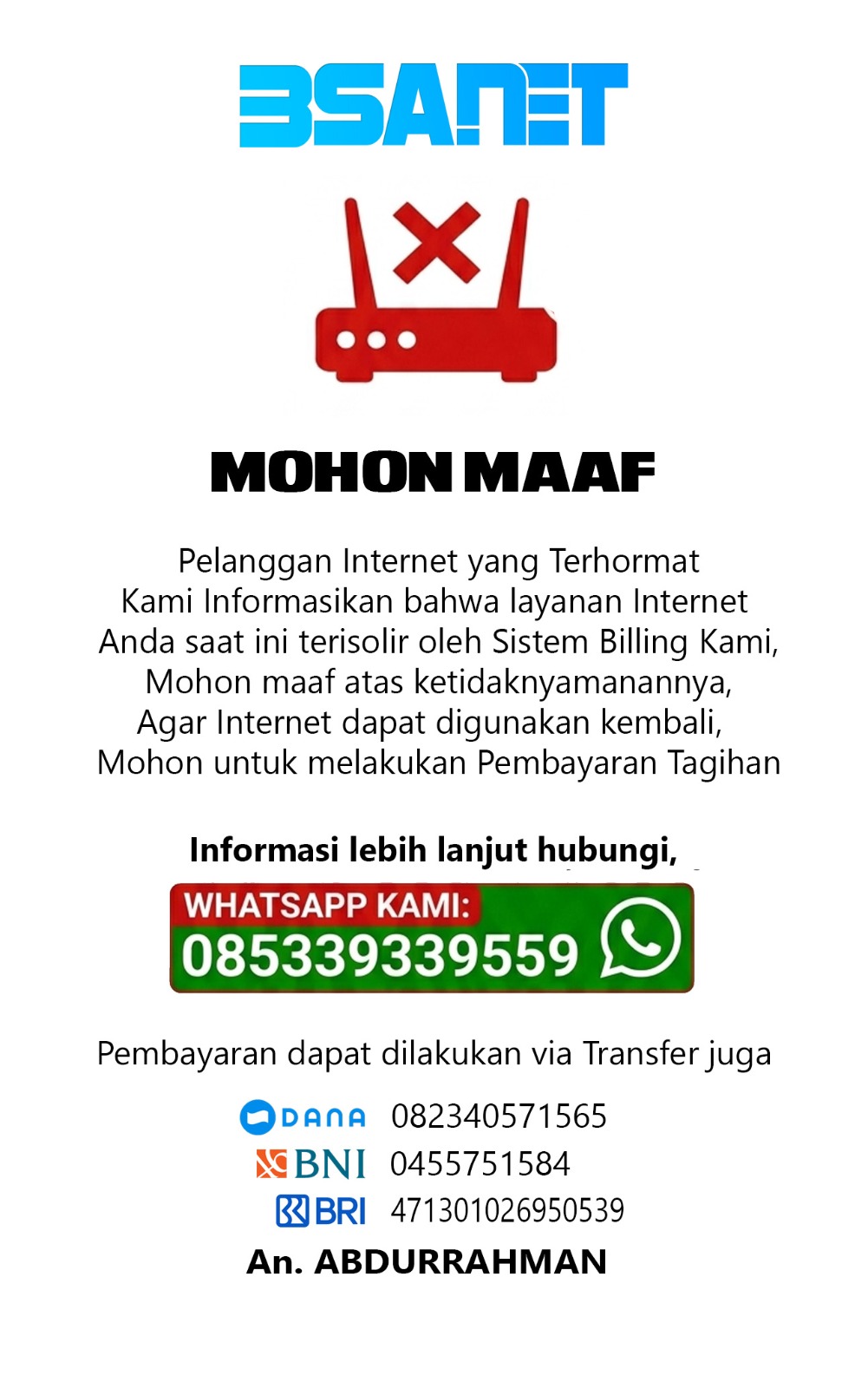 Deskripsi gambar